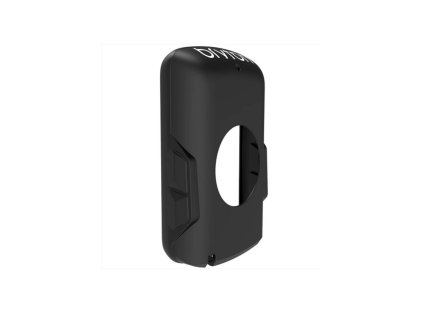 Bryton ochranné puzdro pre RIDER S510