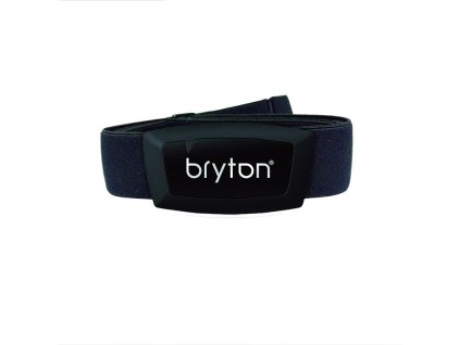Bryton SMART HR MONITOR snímač srdcovej frekvencie