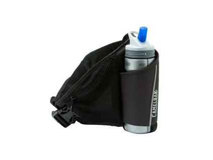 Camelbak Stamina I Ľadvinka, 650mm