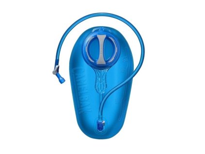 Camelbak Crux Reservoir Vak na vodu, 2l