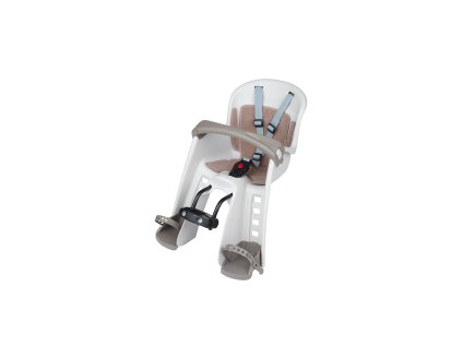 303932 sedacka bilby junior predna kremova hneda