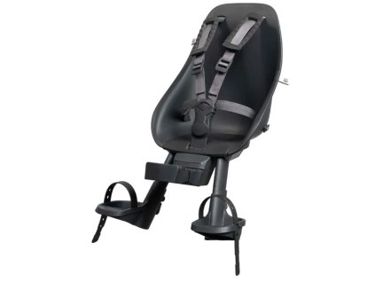 Urban Iki Predná sedačka s adaptérom