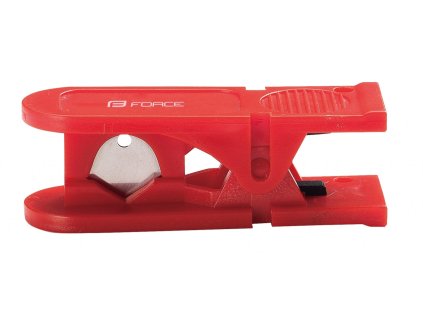 FORCE rezačka na hydraulické hadičky