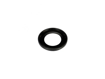 Novatec tesnenie pre orech Shimano B/D Type, 29.8x17x3 mm