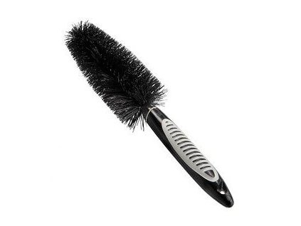 Super B TB-1709 čistiaci kartáč veľký