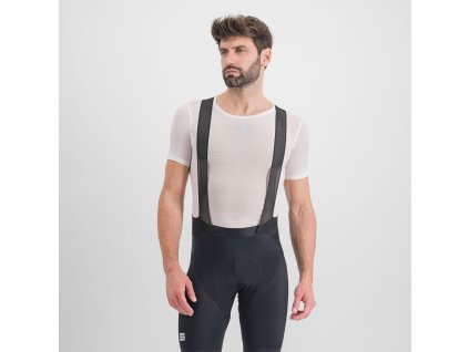 Sportful ThermoDynamic Lite Tričko, biele