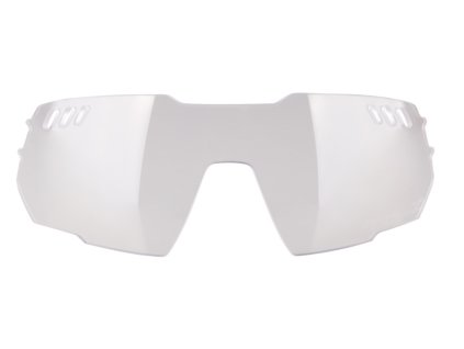 FORCE sklo náhradné AMOLEDO, číre