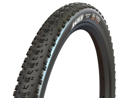 Maxxis ASPEN 29x2.40" MaxxSpeed/EXO/TR, MTB plášť, kevlar