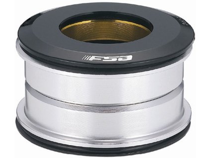 213221 fsa hlavove zlozenie orbit z 1 5r 3 7mm alloy 1 5 od 55