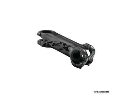 FSA predstavec MTB KFX Carbon CSI 70mm -12° A0