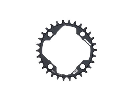 FSA prevodník MTB PBOX MT 1x 96x32T WA695