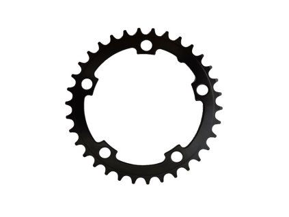 FSA ROAD prevodník, alloy 110x34T S9/S8 WB069