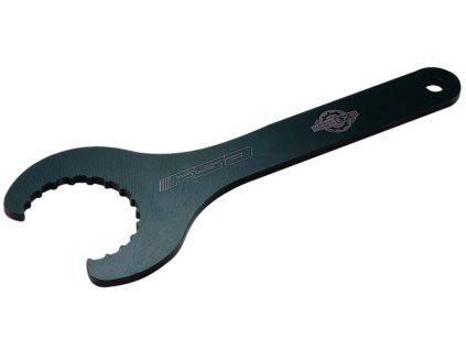 FSA kľúč pre montáž/demontáž misiek stredového zloženia M/EXO E0102