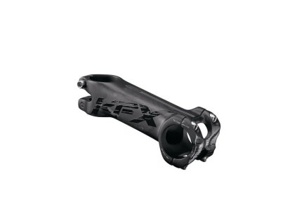 FSA MTB KFX Carbon CSI predstavec, 80mm -12°