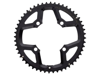 FSA prevodník ROAD GOSSAMER ABS 110x52T N11 WA625