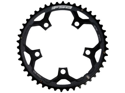 FSA prevodník ROAD PRO 5h 110x46T N11 WA441