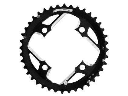 FSA prevodník MTB COMET 96x40T M10 WA455