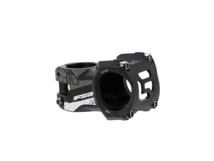 FSA MTB GRID predstavec, alloy 50mm +6° O35