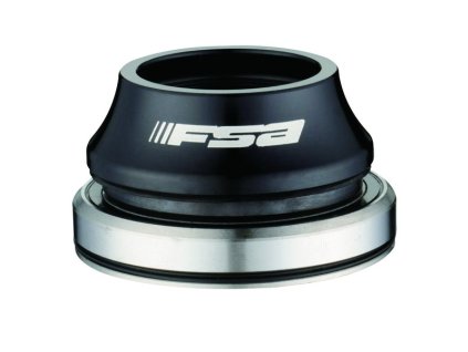 243236 fsa hlavove zlozenie orbit c 40 acb no 42 acb 1 1 8 1 5 15mm od 46 56