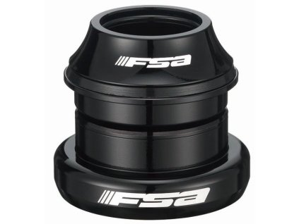 243251 fsa hlavove zlozenie orbit ita no 9m cup cc 12b 44 12 3mm 1 1 8 od 50