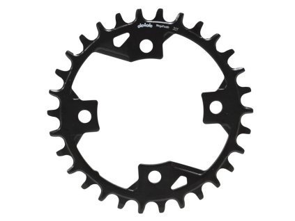 FSA prevodník MTB GAMMA PRO/ALPHA MT 1x 82x32T WA787 B1