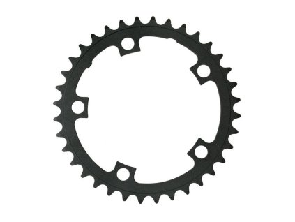 FSA prevodník ROAD PRO 5h 110x36T N11 WB012