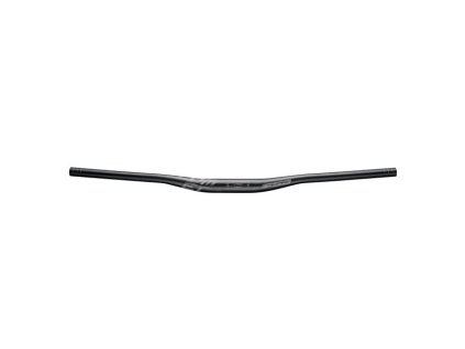 FSA riadidlá MTB COMET riser alloy 15x740mm