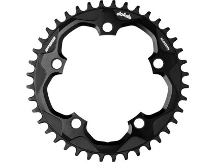 FSA ROAD SUPER prevodník, 1x 5h 110x42T WA669