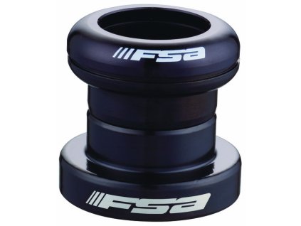 243260 fsa hlavove zlozenie th 872 mallet 1 1 8 od 34