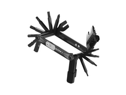 LEZYNE Multikľúč SUPER V23