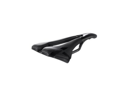 SELLE ITALIA X-LR Kit Carbonio Superflow sedlo