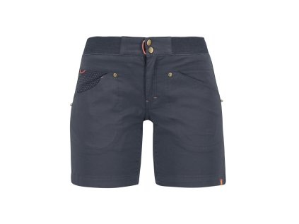 Karpos NOGHERA dámske šortky Ombre Blue (Veľkosť 38)