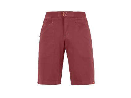 Karpos NOGHERA kraťasy henna (Veľkosť 48)