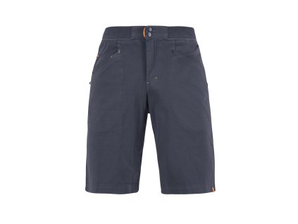 Karpos NOGHERA kraťasy Ombre Blue (Veľkosť 52)