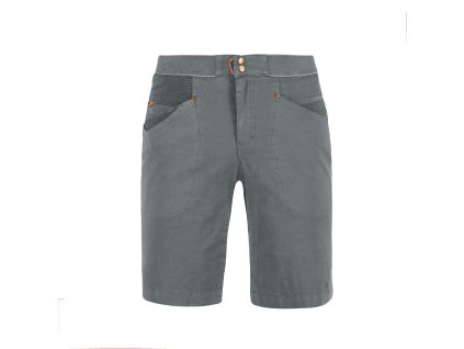 Karpos NOGHERA kraťasy sedona sage (Veľkosť 48)