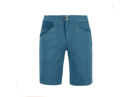 Karpos NOGHERA kraťasy stargazer (Veľkosť 48)