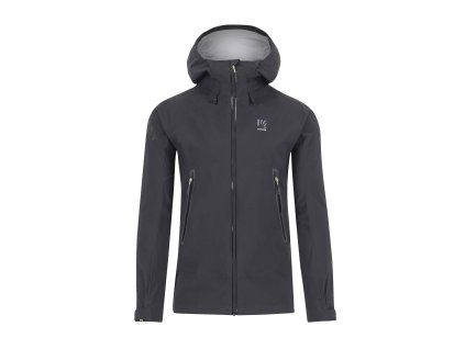 Karpos Storm Evo Bunda Midnight/Black (Veľkosť M)