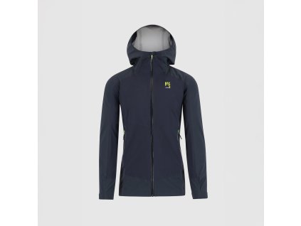 KARPOS TEMPORALE bunda, VULCAN