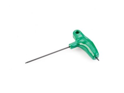 Park Tool Kľúč Torx T6 ParkTool PT-PH-T6