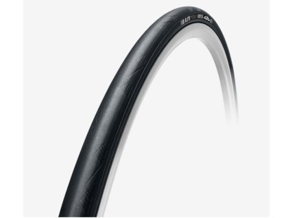 Tufo ELITE PRIMA 28  Galuska, 25 mm, 220g, čierna