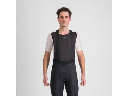 Sportful GAZZETTA SHIFT  black (Veľkosť UNI)