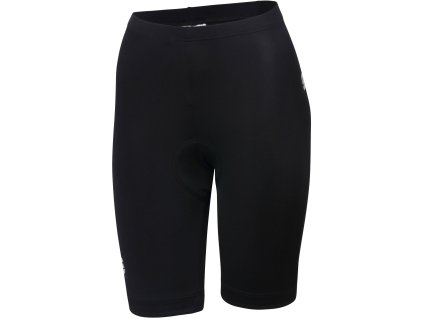 Sportful Vuelta dámske kraťasy, čierne