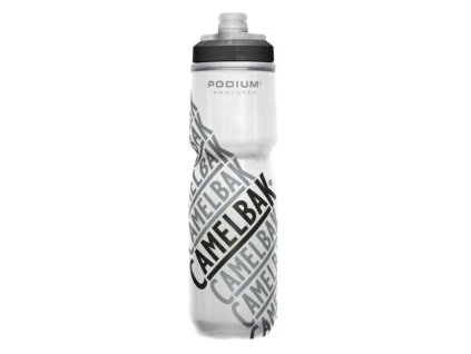 Camelbak Podium Chill fľaša, 0,71 L