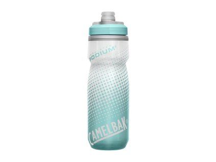 Camelbak Podium Chill fľaša, 0,62L