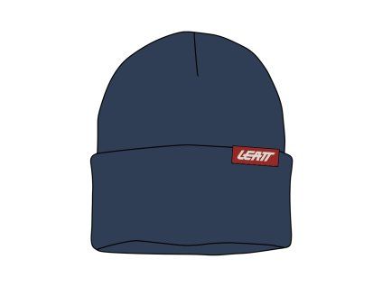 LEATT čiapka Team (Varianta brass brown)