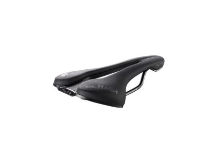 SELLE ITALIA FLITE Boost TM Superflow sedlo