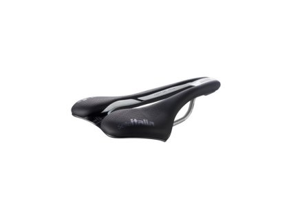 SELLE ITALIA SLR Boost Endurance TI 316 Superflow sedlo