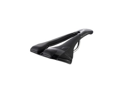 Selle Italia X-LR Superflow TI 316, sedlo