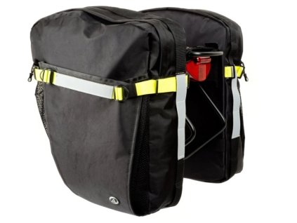 Author A-N Tramp 42 /2d taška na nosič