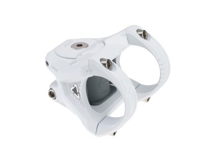 LEATT CeraMAG Gravity 8.0Ti predstavec, Cera bone